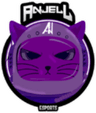 ANxJELL ESPORTS