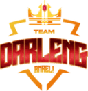 Team Darleng