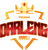 Team Darleng