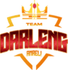 Team Darleng