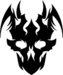 Team Revenants