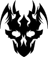 Team Revenants