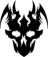 Team Revenants