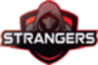 5Strangers