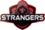5Strangers