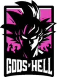 Gods of Hell