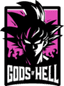 Gods of Hell