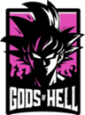 Gods of Hell