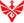 The Immortal