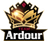 Ardour