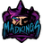 Mad Queens