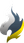 Passion UA