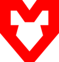 MOUZ