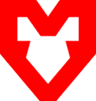 MOUZ