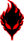 ASAKURA