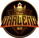 Team Darleng 2.0