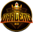 Team Darleng 2.0