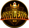 Team Darleng 2.0