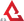 Apex Genesis