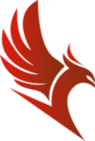 MAG.Garuda