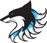 Grills Gaming