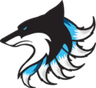 Grills Gaming