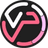 VitaPLUR gum