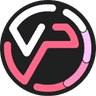 VitaPLUR gum