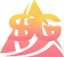 Spiky Gaming