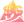 Spiky Gaming