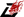 Dragon Esports
