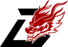 Dragon Esports