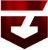 Elevate Gaming