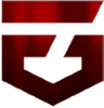 Elevate Gaming