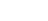 D_M_S