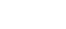D_M_S