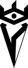PRISM Esports