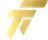 TT InfinBank