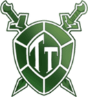 TEAM TURTLE