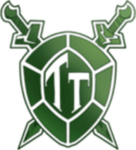 TEAM TURTLE