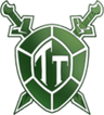 TEAM TURTLE