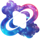 Quantum