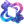Quantum