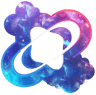Quantum