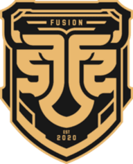 FUSION