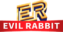 Evil Rabbit