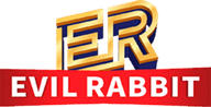 Evil Rabbit