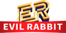 Evil Rabbit