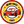 vrooomy.io