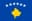 Kosovo